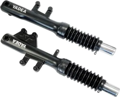 Produktbild von Stoßdämpfersatz vorne YADEA E8S