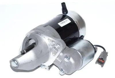 Obrázek produktu pro Startér NISSAN 100 NX ALMERA I 1.4 1.6