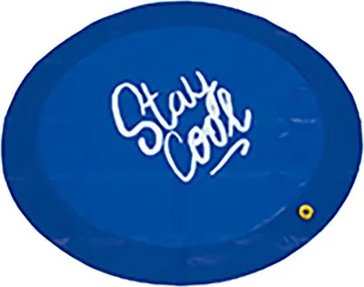 Image de Karlie Splashy tapis d'arrosage - 100 cm