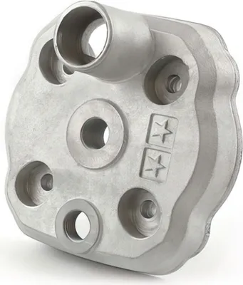 Produktbild von Stage6 Bigracing/Straßenrennen Zylinderkopf 88cc für Derbi euro2