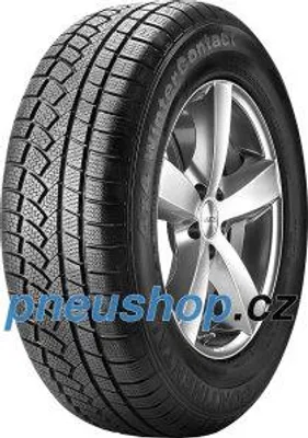 Obrázek produktu pro Continental Wi car-tyres 4X4 WinterContact™ ( 17 )