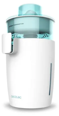 Immagine prodotto di CECOTEC 03887 - Zitrus TowerAdjust Easy 800 White