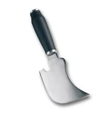 Obrázek produktu pro Steinel 092917 Quarter moon knife