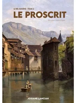 Obrázok produktu pre Zakázané