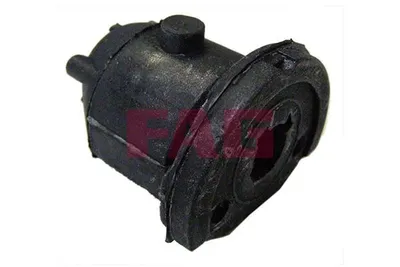 Produktbild von Lagerung Lenker für Querlenker für NISSAN MICRA II (K11) 829 0211 10 FAG