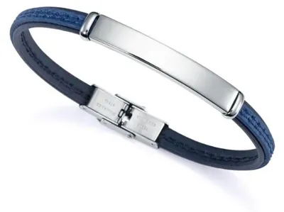Immagine prodotto di VICEROY Bracciali 75344P01013