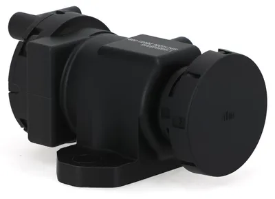 Obrázok produktu pre 1 ks pre BMW 1, 3, 5, 6, X3, X5, Mini – tlakový snímač, magnetický ventil, turbodúchadlo, číslo dielu: 11658509323