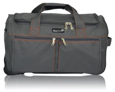 Produktbild von MOVELITE – Reisetasche ROTTERDAM 36 cm