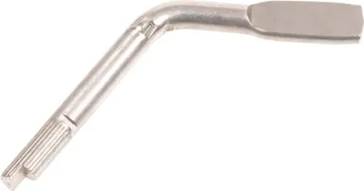 Obrázek produktu pro Páka regulátoru otáček Weima W80F 11.012.002.0552