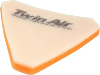 Image de Filtre à air TWIN AIR 152414 pour Yamaha