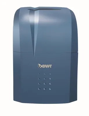 Immagine prodotto di BWT Weichwasseranlage AQA life S 1,0 m3/h, 610x410x505mm