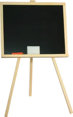 Immagine prodotto di BĄCZEK Consiglio scolastico TS 03473