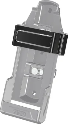 Produktbild von Abus Ersatzteil Haltelasche für Halter SH 6000/120 Bordo Big SH 5700/100 uGrip Big