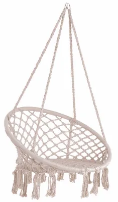 Zdjęcie produktu dla Wisząca huśtawka Ring