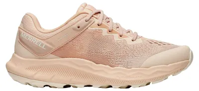 Produktbild von Merrell Antora 4 Women's,Pink Salt 39 EU
