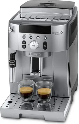 Produktbild von DeLonghi ECAM250.31 SB Magnifica Smart