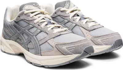 Zdjęcie produktu dla ASICS 1201A255.022_8, Męski, Dorosły, Modne trampki, Szary, Piedmont Grey, Sheet Rock