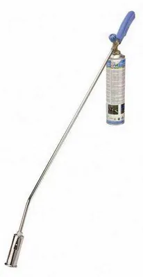 Produktbild von TRIUSO -Gärtner CW 3000 - 52610