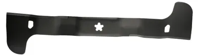Obrázok produktu pre Žací nôž Craftsman Husqvarna 99147;99109 vľavo 060091