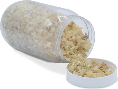 Produktbild von Weihrauchharz Copal Vorteilpackung -- 500 g