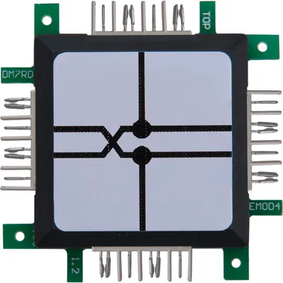 Produktbild von ALLNET 113675, Brick’R’knowledge, ALLNET, 100 g