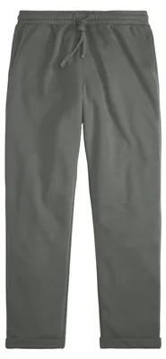 Produktbild von JOHN DEVIN Jogger Pants Jogg Pants, Schlupfhose olivgrün Größe XL