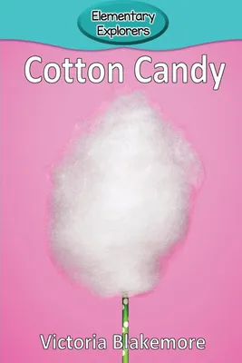 Produktbild von Baumwolle Candy