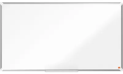 Immagine prodotto di Nobo Premium Plus lavagna 1204 x 673 mm Acciaio Magnetico