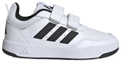 Zdjęcie produktu dla Adidas Tensaur Sport 3.0 CF K 31
