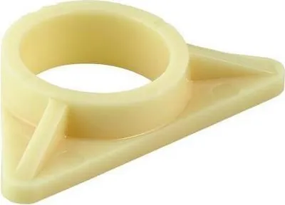 Zdjęcie produktu dla GROHE 05334000, Wielobarwny