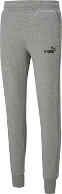 Produktbild von Puma Essentials Slim 58674803 Herren