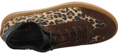 Produktbild von Sneakers Low