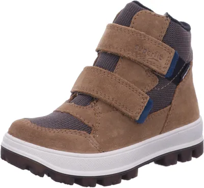 Produktbild von Boots SUPERFIT 1-800475 3010, 1-800475 3010, 1-800475 3010, 1-800475 3010