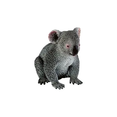 Produktbild von Bully Koala 6,5cm