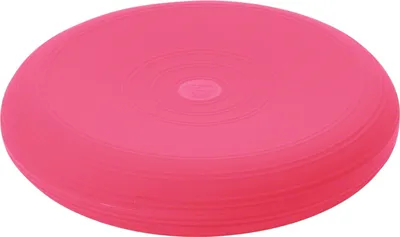 Produktbild von TOGU Dynair Balancekissen XL, Ø 36 cm