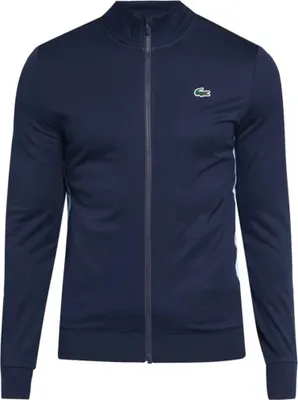 Image de Sweats Lacoste SH109400GE5