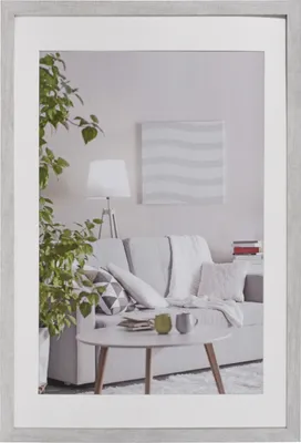 Produktbild von Fotolijst - Modern - 60x90 cm