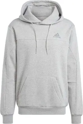 Immagine prodotto di Felpa con cappuccio Adidas HC5869 da Uomo