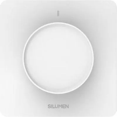 Image de Variateur de Lumière WiFi Rotatif