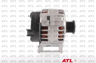 Produktbild von ATL Lichtmaschine Generator LiMa