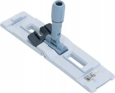 Image de UltraSpeed Pro Manche de mop 40 cm