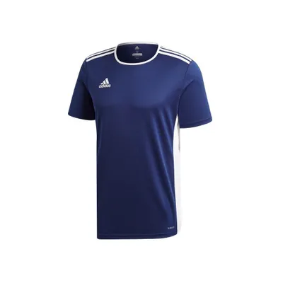 Obrázek produktu pro Adidas Trička Entrada 18 Junior, CF1036JR, Größe: 159