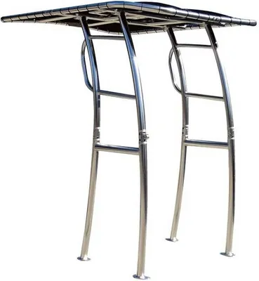Produktbild von Effzett Fishermaster Pro Series Markise  157 cm  157 cm