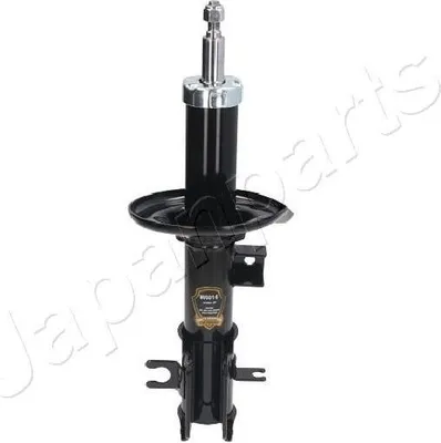 Produktbild von JAPANPARTS Stoßdämpfer Vorne Links für DAEWOO NUBIRA Stufenheck (KLAJ) Federbein MM-W0016