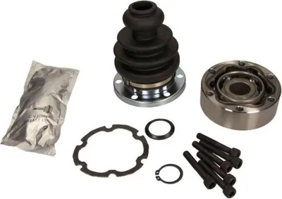 Produktbild von MAXGEAR Gelenksatz Antriebswelle Getriebeseitig für VW PASSAT Variant (3B6) 49-1648