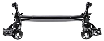 Produktbild von Hinterachse für Peugeot 207 (2006-2015), 208 I (2012-2019), 2008 I NEU