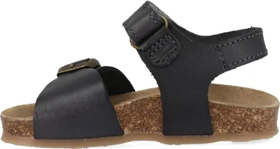 Produktbild von Kipling Sandalen Fabio 12463002-0850 Donker Grau-22