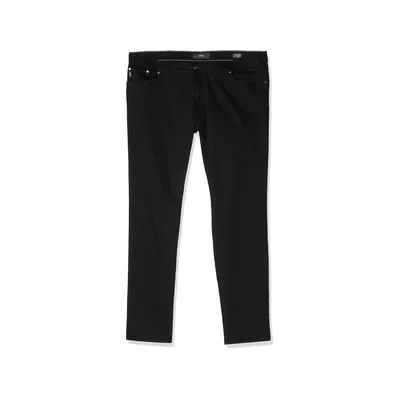 Immagine prodotto di Jeans a gamba dritta Brax