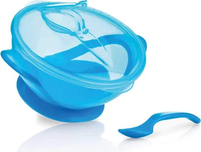 Image de Nuby ID5419 Harnais pour bébé