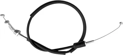 Immagine prodotto di Cavo gas LINMOT per Honda CBR 600 F4i (01-07)